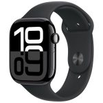 Apple Watch Series 10 42mm