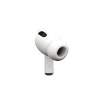 Apple AirPods 4 avec reduction du bruit – Image 2
