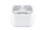 Apple AirPods 4 avec reduction du bruit – Image 4