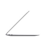 MacBook Air M1 13 Puce 256GB - Grey – Image 3