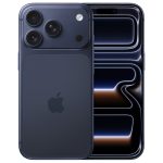 iPhone 17 Pro Max – Image 3