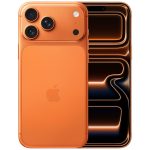 iPhone 17 Pro Max – Image 2